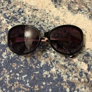 Betsey johnson sunglasses